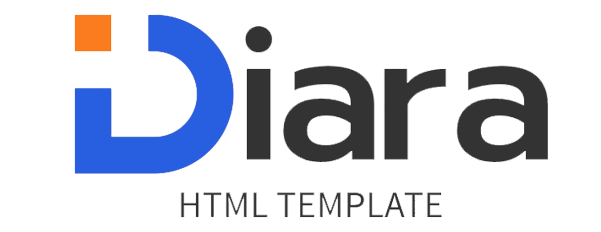 فروشگاه اینترنتی  